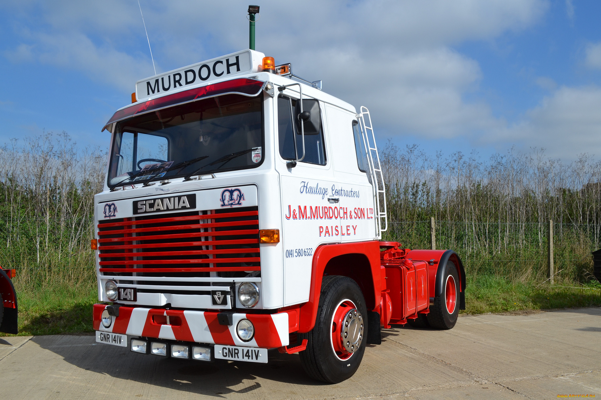 scania 141, , scania , , , , , , 